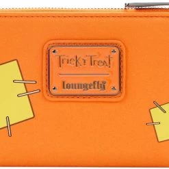 Cheapest 😉 LOUNGEFLY 💀 Halloween Trick R Treat: Sam | FLAP PURSE 😀 -Halloween Sales loungefly trick r treat sam flap purse 4 36295c8a 37c7 43a5 8e5c 3671dabdeebd 700x700