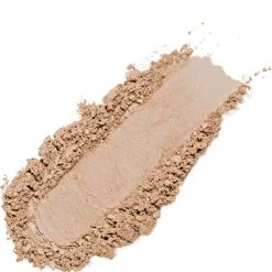 Promo ๐งจ LUNATICK COSMETIC LABS ๐ Halloween Cemetery Shrines | HIGHLIGHTER PALETTE โญ 14 Promo ๐งจ LUNATICK COSMETIC LABS ๐ Halloween Cemetery Shrines | HIGHLIGHTER PALETTE โญ -Halloween Sales lunatick cosmetics lab cemetery shrines highlighter palette 3 17eecd4f ec48 4c99 9514 ec5546326f6c 700x700