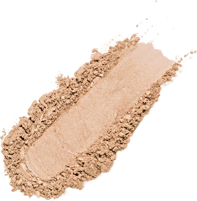 Promo ๐งจ LUNATICK COSMETIC LABS ๐ Halloween Cemetery Shrines | HIGHLIGHTER PALETTE โญ 7 Promo ๐งจ LUNATICK COSMETIC LABS ๐ Halloween Cemetery Shrines | HIGHLIGHTER PALETTE โญ - Image 5