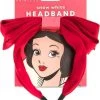 Cheap 😍 MAD BEAUTY Cosplay Disney Pop Princess [Snow White] | HEAD BAND ✨ -Halloween Sales mad beauty disney pop princess alice head band 1 36f07b56 e883 4649 a966 eb9096d66d20 700x700