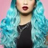 Discount 🧨 MANIC PANIC 🦇 Halloween Siren [Mermaid Ombre] | WIG* 🌟 -Halloween Sales manic panic siren mermaid ombre wig 1 4771eb0b 08a8 4b80 8c2e 97a187272836 700x700
