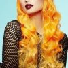 Buy ✔️ MANIC PANIC Cosplay Siren [Psychedelic Sunrise] | WIG 😉 -Halloween Sales manic panic siren psychedelic sunrise wig 1 6cd9f81b f942 4770 afaf 8f85445be4dd 700x700
