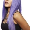 Hot Sale 👍 MANIC PANIC Cosplay Super Vixen [Amethyst Ombre] | WIG 🤩