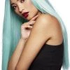 Best Sale 🎁 MANIC PANIC Cosplay Super Vixen [Sea Nymph] | WIG 🔔 -Halloween Sales manic panic super vixen sea nymph wig 1 23cf6830 b2ba 48b7 9c00 db7a863a74af 700x700