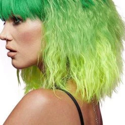 Best Sale 🧨 MANIC PANIC 💀 Halloween Trash Goddess [Venus Envy] | WIG 🥰 -Halloween Sales manic panic trash goddess venus envy wig 1 3f750752 d917 4993 ae32 ccfdcc98fa5d 700x700