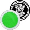 Flash Sale 🌟 MEDUSAS MAKEUP 💀 Halloween Fluorescent Green UV Neon | PIGMENT 🎁