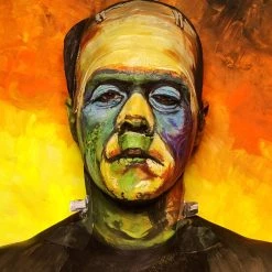 Best Pirce 👍 MEHRON MAKEUP Cosplay Paradise Makeup AQ [Basic] | FACE PAINT PALETTE ✨ -Halloween Sales mehron makeup 02 c25a219f 71ec 4d8b 82ef ede86b3f4e3f 700x700