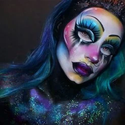 Best Pirce 👍 MEHRON MAKEUP Cosplay Paradise Makeup AQ [Basic] | FACE PAINT PALETTE ✨ -Halloween Sales mehron makeup 04 bac12dbe 3668 4e32 a179 9a3a57a22c04 700x700