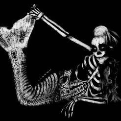 Best Pirce 👍 MEHRON MAKEUP Cosplay Paradise Makeup AQ [Basic] | FACE PAINT PALETTE ✨ -Halloween Sales mehron makeup 05 2ddc40eb 9439 45b9 8ec6 8fffb94d43fb 700x700