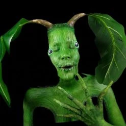 Best Pirce 👍 MEHRON MAKEUP Cosplay Paradise Makeup AQ [Basic] | FACE PAINT PALETTE ✨ -Halloween Sales mehron makeup 06 37ec84d3 741d 41a1 846a 1b508eeb2744 700x700