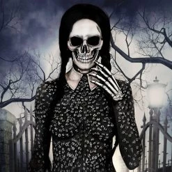 Best Pirce 👍 MEHRON MAKEUP Cosplay Paradise Makeup AQ [Basic] | FACE PAINT PALETTE ✨ -Halloween Sales mehron makeup 08 f7ccae4b 01bd 47d3 9ac7 e698a6023dae 700x700