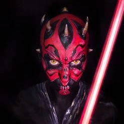 Best Sale 😀 MEHRON MAKEUP Cosplay Paradise Makeup AQ [Red] | FACE & BODY PAINT ⌛ -Halloween Sales mehron makeup 11 89ae1330 97ed 4b94 853b bb4e24cb237c 700x700