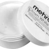 Wholesale 🥰 MEHRON MAKEUP 💀 Halloween Clown White Lite | FOUNDATION [200g] ✔️ -Halloween Sales mehron makeup clown white lite foundation 200g 1 700x700