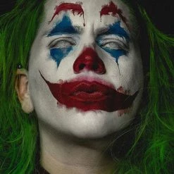 Coupon 😉 MEHRON MAKEUP 🎃 Halloween Colorset | SETTING POWDER [60g] 🎁 -Halloween Sales mehron makeup colorset powder 2 772a383f 740e 4bb9 a9bb d592e346ebff 700x700