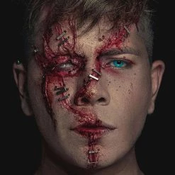 Deals 💯 MEHRON MAKEUP 💀 Halloween Colorset | SETTING POWDER [15g] 🔔 -Halloween Sales mehron makeup colorset powder 3 d1ef80e8 b15b 499b 91ad 780fb4951e72 700x700