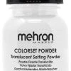 Deals 💯 MEHRON MAKEUP 💀 Halloween Colorset | SETTING POWDER [15g] 🔔 -Halloween Sales mehron makeup colorset setting powder 7g 2 226776c3 5cec 470d bb24 a138adfffd02 700x700