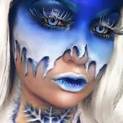 Best reviews of ✨ MEHRON MAKEUP 💀 Halloween White | CREAMBLEND STICK 👍 -Halloween Sales mehron makeup creamblend stick 2 48dbc172 17fd 4d1d bec3 42f656c779c3 700x700