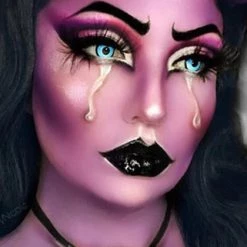 Cheap π MEHRON MAKEUP π Halloween Black | CREAMBLEND STICK β 7 Cheap π MEHRON MAKEUP π Halloween Black | CREAMBLEND STICK β -Halloween Sales mehron makeup creamblend stick 3 700x700