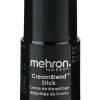Buy ๐งจ MEHRON MAKEUP ๐ง Halloween Green | CREAMBLEND STICK ๐ฅ 2 Buy ๐งจ MEHRON MAKEUP ๐ง Halloween Green | CREAMBLEND STICK ๐ฅ -Halloween Sales mehron makeup green creamblend stick 1 57a067b6 ee42 48a4 9c71 c7cd49308735 700x700
