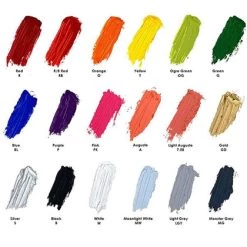 Cheap π MEHRON MAKEUP π Halloween Black | CREAMBLEND STICK β 8 Cheap π MEHRON MAKEUP π Halloween Black | CREAMBLEND STICK β -Halloween Sales mehron makeup green creamblend stick1 700x700