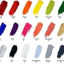 Outlet ๐ MEHRON MAKEUP ๐ Halloween Pink | CREAMBLEND STICK ๐ฅฐ 9 Outlet ๐ MEHRON MAKEUP ๐ Halloween Pink | CREAMBLEND STICK ๐ฅฐ -Halloween Sales mehron makeup green creamblend stick1 7aace8d2 9966 4e96 a078 077d4fd617bb 700x700