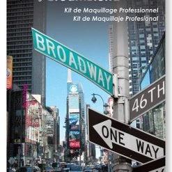 Budget 🤩 MEHRON MAKEUP Cosplay Mini-Pro [Fair/Olive] | PROFESSIONAL MAKEUP KIT 😀 -Halloween Sales mehron makeup mini pro fair olive professional makeup kit 2 747645b0 afa3 450b a051 d185ba1a877a 700x700