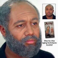 Budget 🤩 MEHRON MAKEUP Cosplay Mini-Pro [Fair/Olive] | PROFESSIONAL MAKEUP KIT 😀 -Halloween Sales mehron makeup mini pro fair olive professional makeup kit 3 8e3fdcfc badc 4492 83fe cee301a23e49 700x700