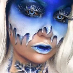 Cheap ⭐ MEHRON MAKEUP 🎃 Halloween Paradise Makeup AQ [Tropical] | FACE PAINT PALETTE 🛒 -Halloween Sales mehron makeup paradise makeup aq 8 colour palette 2 4ae5b0d3 d425 4141 9134 20da20bfd339 700x700