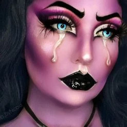 Cheap ⭐ MEHRON MAKEUP 🎃 Halloween Paradise Makeup AQ [Tropical] | FACE PAINT PALETTE 🛒 -Halloween Sales mehron makeup paradise makeup aq 8 colour palette 3 47ec1bfd 4a2d 4f86 b368 69e5209c9ea4 700x700