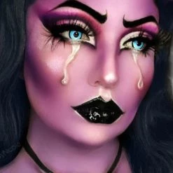 Outlet ๐ MEHRON MAKEUP ๐ Halloween Pink | CREAMBLEND STICK ๐ฅฐ 7 Outlet ๐ MEHRON MAKEUP ๐ Halloween Pink | CREAMBLEND STICK ๐ฅฐ -Halloween Sales mehron makeup pink creamblend stick 2 c4f6d1f0 3287 4546 8744 4c6e90319604 700x700