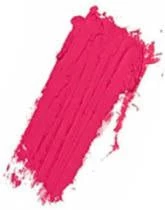 Outlet ๐ MEHRON MAKEUP ๐ Halloween Pink | CREAMBLEND STICK ๐ฅฐ 5 Outlet ๐ MEHRON MAKEUP ๐ Halloween Pink | CREAMBLEND STICK ๐ฅฐ - Image 3