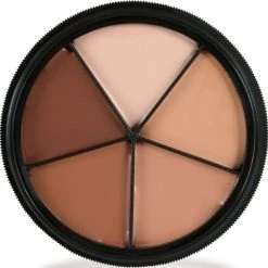 Brand new 🔥 MEHRON MAKEUP Cosplay Pro ColoRing | TATTOO COVER CREAM ✨