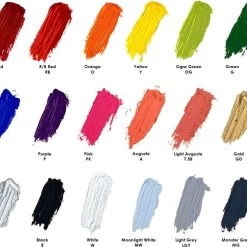 Buy 🧨 MEHRON MAKEUP 🧛 Halloween Green | CREAMBLEND STICK 🔥 -Halloween Sales mehron makeup really bright red creamblend stick 2 ff7e8cca 5202 4fe4 ae77 78ddc0a12aa1 700x700