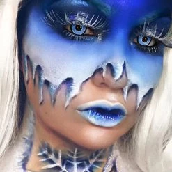 Top 10 ๐ MEHRON MAKEUP ๐ Halloween Purple | CREAMBLEND STICK ๐ 10 Top 10 ๐ MEHRON MAKEUP ๐ Halloween Purple | CREAMBLEND STICK ๐ -Halloween Sales mehron makeup really bright red creamblend stick 3 019c71ed 7ce4 4000 a078 a82521de0bb8 700x700