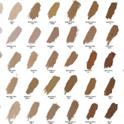 Best Sale π MEHRON MAKEUP π Halloween Alabaster | CREAMBLEND STICK π 7 Best Sale π MEHRON MAKEUP π Halloween Alabaster | CREAMBLEND STICK π -Halloween Sales mehron makeup really bright red creamblend stick 4 f30ab70a 06d9 4fee 9738 9bb886b86fa0 700x700