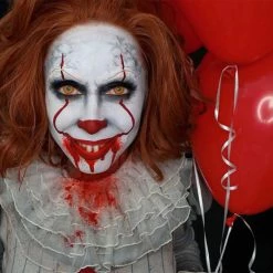 Hot Sale 😉 MEHRON MAKEUP 💀 Halloween Bright Arterial | SQUIRT BLOOD [60ml] ❤️ -Halloween Sales mehron makeup squirt blood bright arterial 2 797c2dcd a9d6 4aa9 a6ce 3b0455997c11 700x700