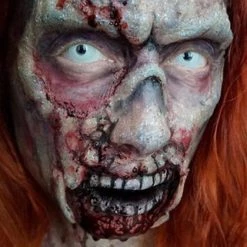 Flash Sale 🧨 MEHRON MAKEUP Cosplay SynWax | SYNTHETIC MODELING WAX [285g] 😀 -Halloween Sales mehron makeup synwax synthetic modeling wax 42g 3 37bbed9a 63c6 45c3 a337 2e66b337f698 700x700