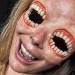 Flash Sale 🧨 MEHRON MAKEUP Cosplay SynWax | SYNTHETIC MODELING WAX [285g] 😀 -Halloween Sales mehron makeup synwax synthetic modeling wax 42g 4 ad4243e9 88a8 4e4c 9040 0b670a073e9d 700x700