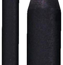 Promo ✨ MEHRON MAKEUP 🎃 Halloween White | PROPENCIL SLIM ✨ -Halloween Sales mehron makeup white pro pencil slim 1 700x700