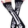 Best deal 🎁 MUSIC LEGS 🦇 Halloween Skeleton | ARM WARMERS 🧨 1 Best deal 🎁 MUSIC LEGS 🦇 Halloween Skeleton | ARM WARMERS 🧨 -Halloween Sales music legs acrylic skeleton arm warmer eddef0ab 307d 4a13 a76c b3f584332fbf