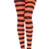 Coupon ✔️ MUSIC LEGS 💀 Halloween Wide Striped [Black/Orange] | TIGHTS 🧨 -Halloween Sales music legs wide stripe black orange tights d5ed9209 a4bd 4ae5 a2dd ff0a93050a5d