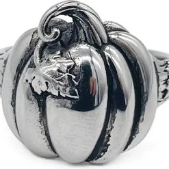 Flash Sale ๐ฏ MYSTICUM LUNA ๐ Halloween Pumpkin | RING ๐ 12 Flash Sale ๐ฏ MYSTICUM LUNA ๐ Halloween Pumpkin | RING ๐ -Halloween Sales mysticum luna pumpkin ring 1 700x700