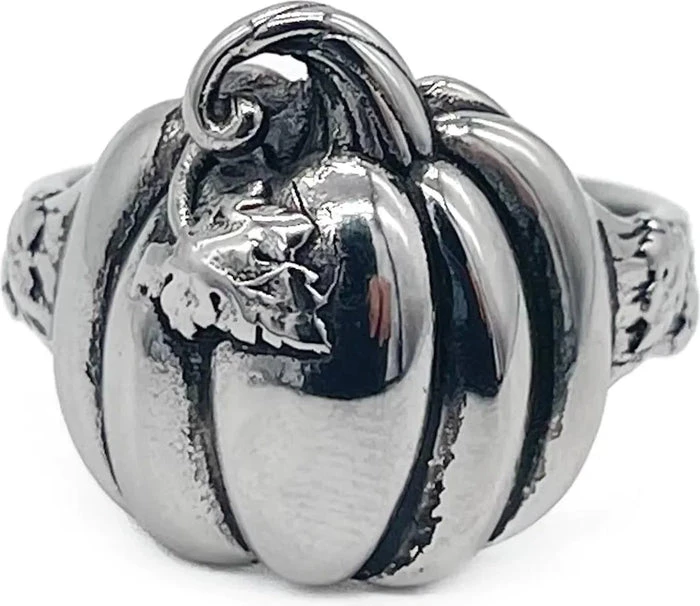 Flash Sale ๐ฏ MYSTICUM LUNA ๐ Halloween Pumpkin | RING ๐ 5 Flash Sale ๐ฏ MYSTICUM LUNA ๐ Halloween Pumpkin | RING ๐ - Image 3