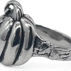 Flash Sale ๐ฏ MYSTICUM LUNA ๐ Halloween Pumpkin | RING ๐ 15 Flash Sale ๐ฏ MYSTICUM LUNA ๐ Halloween Pumpkin | RING ๐ -Halloween Sales mysticum luna pumpkin ring 2 700x700
