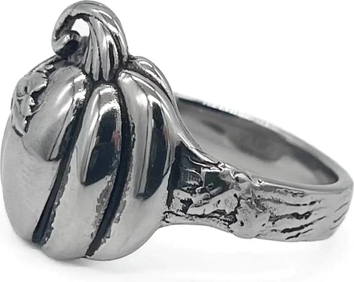 Flash Sale ๐ฏ MYSTICUM LUNA ๐ Halloween Pumpkin | RING ๐ 8 Flash Sale ๐ฏ MYSTICUM LUNA ๐ Halloween Pumpkin | RING ๐ - Image 6