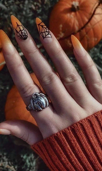 Flash Sale ๐ฏ MYSTICUM LUNA ๐ Halloween Pumpkin | RING ๐ 3 Flash Sale ๐ฏ MYSTICUM LUNA ๐ Halloween Pumpkin | RING ๐