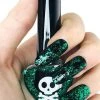 Hot Sale 😉 NEKO NAIL CULT The Nightmare Before 🎄 Christmas Cthulhu | NAIL POLISH 🧨 -Halloween Sales neko nail cult cthulhu nail polish 1 efa5a5b5 902a 47d1 a1d0 bbd68821ce5d 700x700