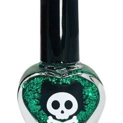 Hot Sale ๐ NEKO NAIL CULT The Nightmare Before ๐ Christmas Cthulhu | NAIL POLISH ๐งจ 8 Hot Sale ๐ NEKO NAIL CULT The Nightmare Before ๐ Christmas Cthulhu | NAIL POLISH ๐งจ -Halloween Sales neko nail cult cthulhu nail polish 2 8942d6dc 1a98 4995 9e84 b0a6a8138d2b 700x700
