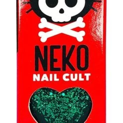 Hot Sale ๐ NEKO NAIL CULT The Nightmare Before ๐ Christmas Cthulhu | NAIL POLISH ๐งจ 9 Hot Sale ๐ NEKO NAIL CULT The Nightmare Before ๐ Christmas Cthulhu | NAIL POLISH ๐งจ -Halloween Sales neko nail cult cthulhu nail polish 3 005aca24 3a85 4d3c 87d5 b0c8a49a0c6a 700x700