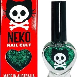 Hot Sale ๐ NEKO NAIL CULT The Nightmare Before ๐ Christmas Cthulhu | NAIL POLISH ๐งจ 7 Hot Sale ๐ NEKO NAIL CULT The Nightmare Before ๐ Christmas Cthulhu | NAIL POLISH ๐งจ -Halloween Sales neko nail cult cthulhu nail polish 4 f8942e7b 82ca 4c7e b137 a8ce1e408654 700x700